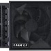 Блок питания Lian-Li G9P.EG1000.BE00.RU