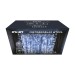 Гирлянда Гирлянда 240LED 220V, 8 режимов, 3х2м, занавес, холодный белый