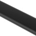 Накопитель SSD Netac NT01ZSLIM-002T-32BK