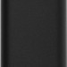 Накопитель SSD Netac NT01ZSLIM-002T-32BK