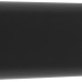 Накопитель SSD Netac NT01ZSLIM-002T-32BK