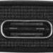 Накопитель SSD Netac NT01ZSLIM-002T-32BK