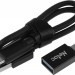 Накопитель SSD Netac NT01ZSLIM-002T-32BK