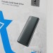 Накопитель SSD Netac NT01ZSLIM-002T-32BK