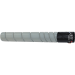 Картридж Sindoh D330e/D332e (D320T24KK)