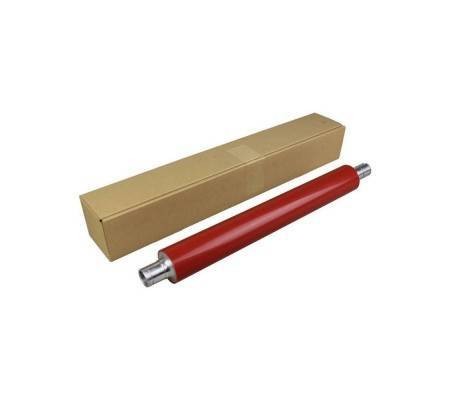 Вал резиновый Konica-Minolta bizhub PRESS C6000/bizhub PRO C6000L (A03U720300)