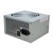 Блок питания ACD Systems GPT-500S