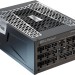 Блок питания Seasonic PX-2200 SRP-PPX222-A5A22ST