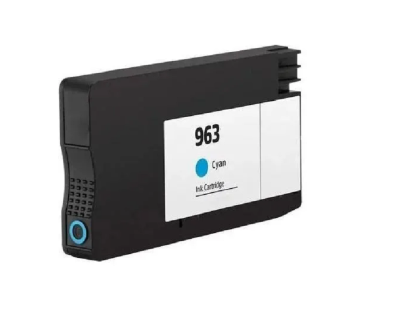 Картридж Ninestar Information Technology Co OC-3JA23AE