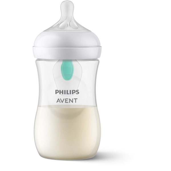 Бутылочка Avent Philips SCY673/01
