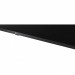 Телевизор 55'' LG 55UM662H0LC LG 55UM662H0LC