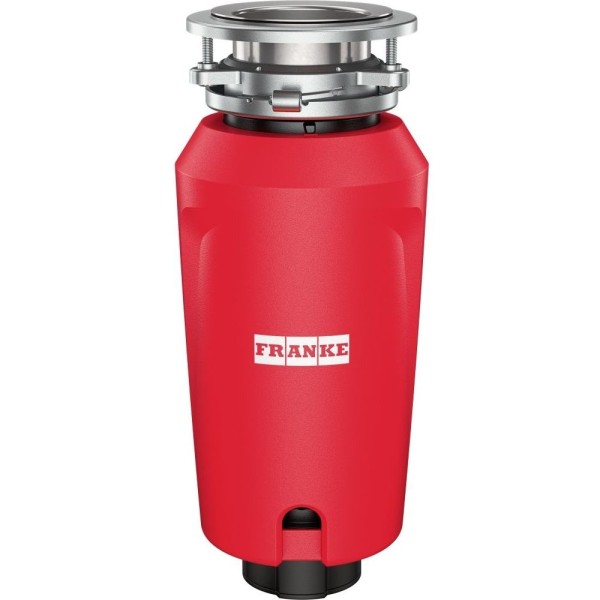 Franke SLIM 125 Franke 134.0715.094