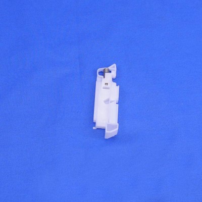 Замок блока барабана левый BROTHER HL-4150/MFC-9460/9560/9970/DCP-9055/9270 (LY0112001)