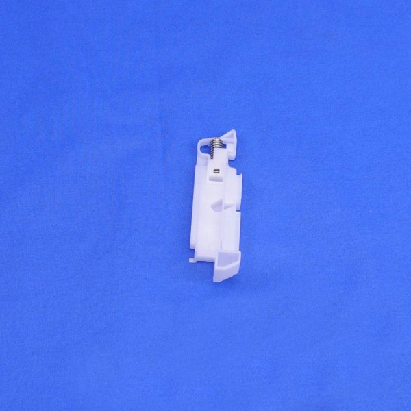 Замок блока барабана левый BROTHER HL-4150/MFC-9460/9560/9970/DCP-9055/9270 (LY0112001)