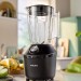 Блендер Philips HR2291/41