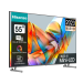 Телевизор Mini LED 55'' Hisense Hisense 55U6KQ