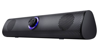 Defender Саундбар Z11 6 Вт, питание от USB