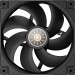 Вентилятор для корпуса Deepcool R-FT14-BKWPN1-G