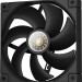 Вентилятор для корпуса Deepcool R-FT14-BKWPN1-G