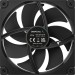 Вентилятор для корпуса Deepcool R-FT14-BKWPN1-G