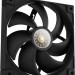 Вентилятор для корпуса Deepcool R-FT14-BKWPN1-G