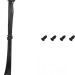 Вентилятор для корпуса Deepcool R-FT14-BKWPN1-G
