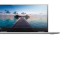 Ноутбук Lenovo YOGA 720-13IKB 13.3" FHD, Intel Core i5-7200U, 8Gb, SSD 128Gb, noDVD, Win10, platinum (80X60059RK)