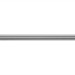 Ноутбук Lenovo YOGA 720-13IKB 13.3" FHD, Intel Core i5-7200U, 8Gb, SSD 128Gb, noDVD, Win10, platinum (80X60059RK)