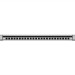 Ноутбук Lenovo YOGA 720-13IKB 13.3" FHD, Intel Core i5-7200U, 8Gb, SSD 128Gb, noDVD, Win10, platinum (80X60059RK)