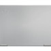 Ноутбук Lenovo YOGA 720-13IKB 13.3" FHD, Intel Core i5-7200U, 8Gb, SSD 128Gb, noDVD, Win10, platinum (80X60059RK)