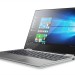 Ноутбук Lenovo YOGA 720-13IKB 13.3" FHD, Intel Core i5-7200U, 8Gb, SSD 128Gb, noDVD, Win10, platinum (80X60059RK)