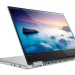 Ноутбук Lenovo YOGA 720-13IKB 13.3" FHD, Intel Core i5-7200U, 8Gb, SSD 128Gb, noDVD, Win10, platinum (80X60059RK)