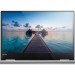 Ноутбук Lenovo YOGA 720-13IKB 13.3" FHD, Intel Core i5-7200U, 8Gb, SSD 128Gb, noDVD, Win10, platinum (80X60059RK)