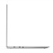Ноутбук Lenovo YOGA 720-13IKB 13.3" FHD, Intel Core i5-7200U, 8Gb, SSD 128Gb, noDVD, Win10, platinum (80X60059RK)