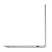 Ноутбук Lenovo YOGA 720-13IKB 13.3" FHD, Intel Core i5-7200U, 8Gb, SSD 128Gb, noDVD, Win10, platinum (80X60059RK)