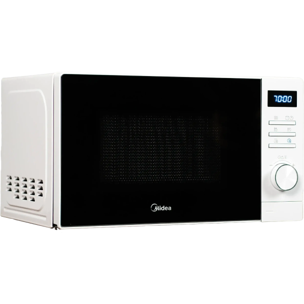 Микроволновая печь MIDEA Midea AM720C2VR-W