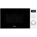 Микроволновая печь MIDEA Midea AM720C2VR-W