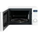 Микроволновая печь MIDEA Midea AM720C2VR-W