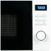 Микроволновая печь MIDEA Midea AM720C2VR-W