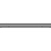 Ноутбук Lenovo 530S-14ARR 14.0" FHD, AMD Ryzen7 2700U, 16Gb, SSD 512Gb, noDVD, Win10, grey (81H10026RU)