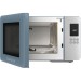 Микроволновая печь SMEG MOC01SBMEU
