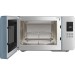 Микроволновая печь SMEG MOC01SBMEU