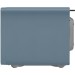 Микроволновая печь SMEG MOC01SBMEU