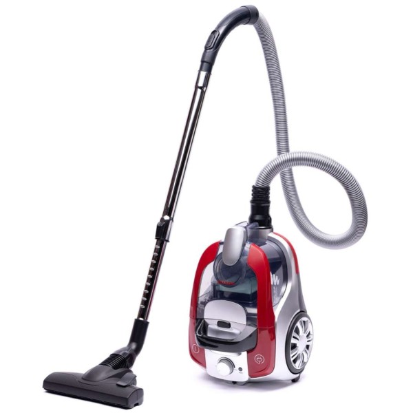 Пылесос Sharp Sharp ECNB16RR