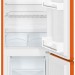 Холодильник LIEBHERR CUno 2831-22 001