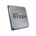 Процессор AMD 100-000000148