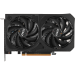 Видеокарта MSI RTX 5050 8G SHADOW 2X