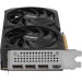Видеокарта MSI RTX 5050 8G SHADOW 2X