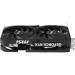 Видеокарта MSI RTX 5050 8G SHADOW 2X