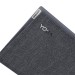 Ноутбук Lenovo YOGA Slim7 14IIL05 14" FHD, Intel Core i5-1035G4, 8Gb, 256Gb SSD, no ODD, Win10, зеленый (82A10082RU)